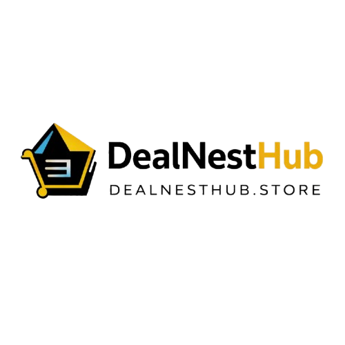 DealNest