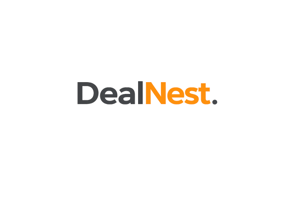 DealNest