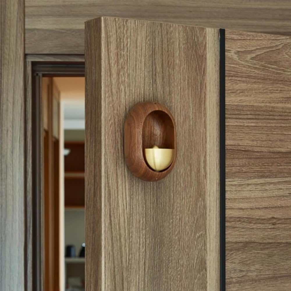 5612